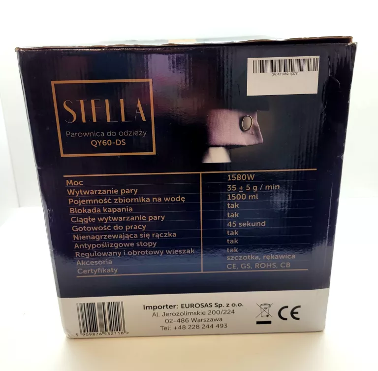 parownica-do-odziezy-stella-qy60-ds-moc-1580