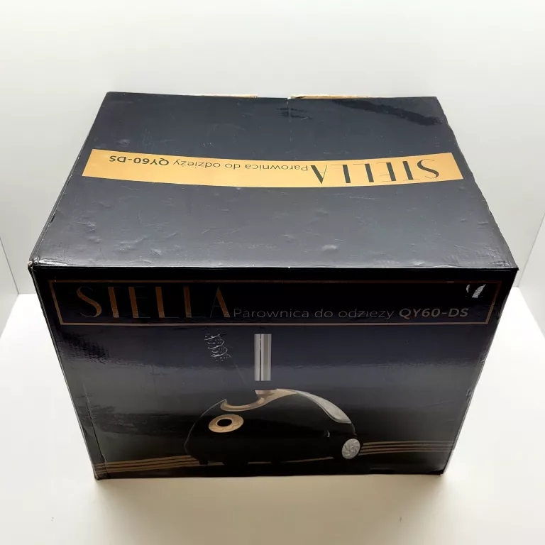 parownica-do-odziezy-stella-qy60-ds-marka-inna