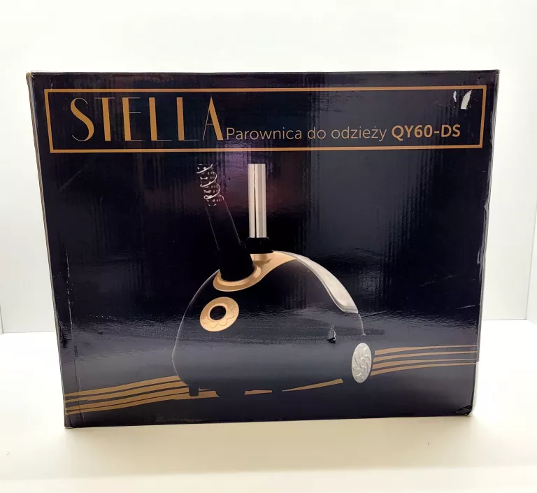 parownica-do-odziezy-stella-qy60-ds-krakowska-14-kluczbork-zlotko