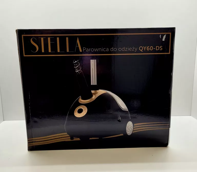 parownica-do-odziezy-stella-qy60-ds-stan-uzywany