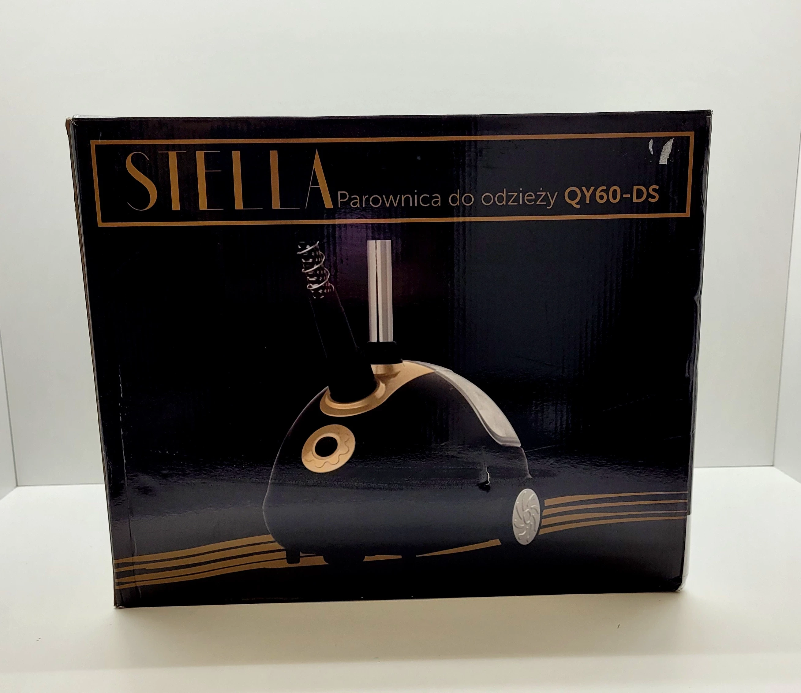 parownica-do-odziezy-stella-qy60-ds-stan-uzywany