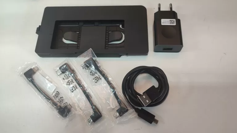 ZESTAW LENOVO AR-7561N STAR WARS JEDI CHALLENGE