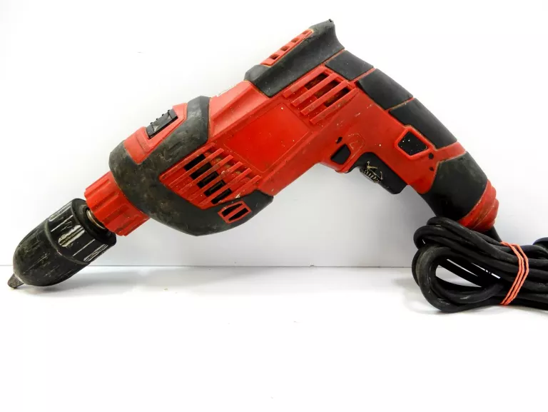 WIERTARKA UDAROWA ELEKTRYCZNA EINHELL TH-ID 720/1