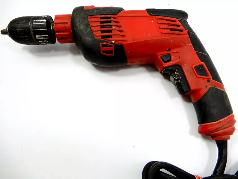 WIERTARKA UDAROWA ELEKTRYCZNA EINHELL TH-ID 720/1