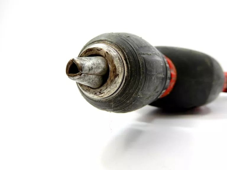 WIERTARKA UDAROWA ELEKTRYCZNA EINHELL TH-ID 720/1