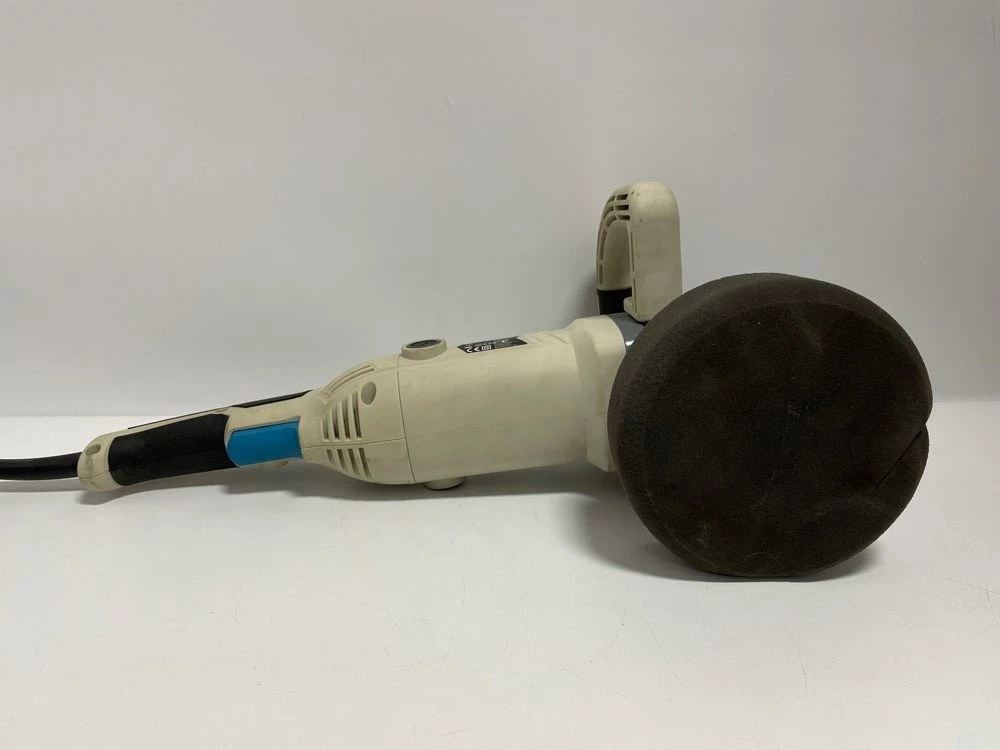 polerka-macallister-mssp1200-rodzaj-zasilania-sieciowa