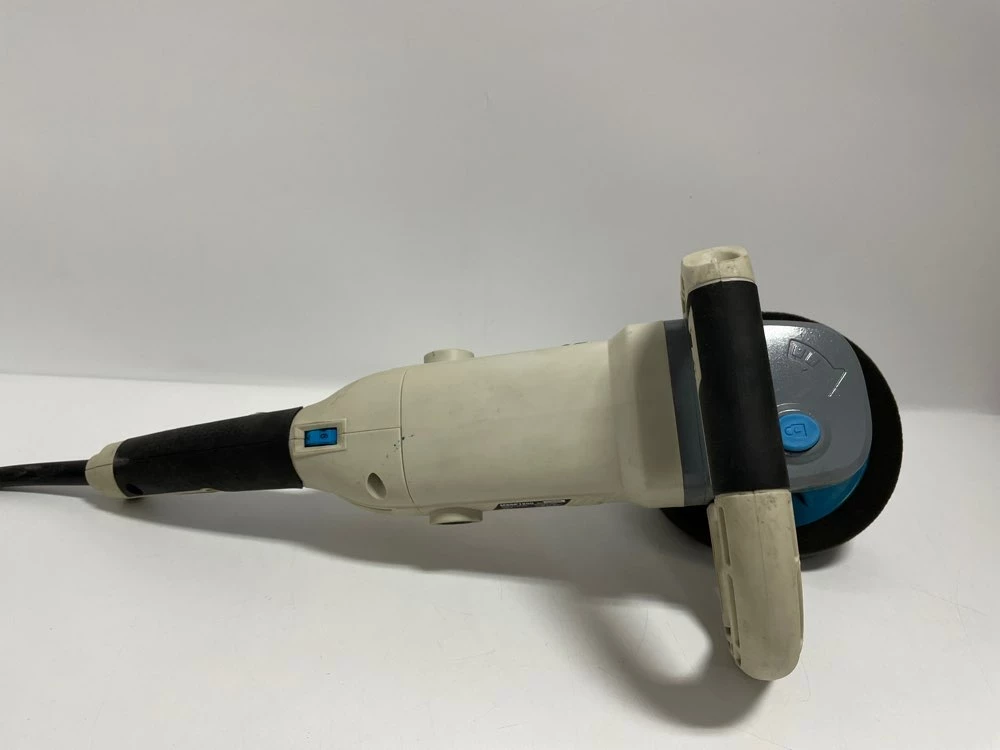 polerka-macallister-mssp1200-kod-producenta-202650