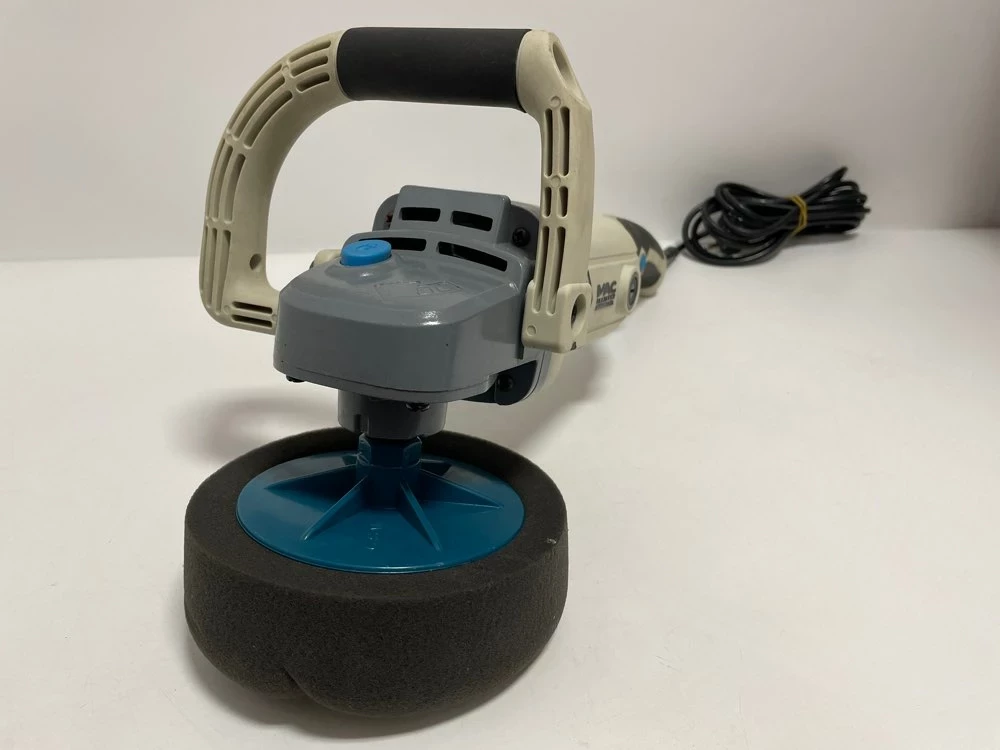 polerka-macallister-mssp1200-stan-uzywany