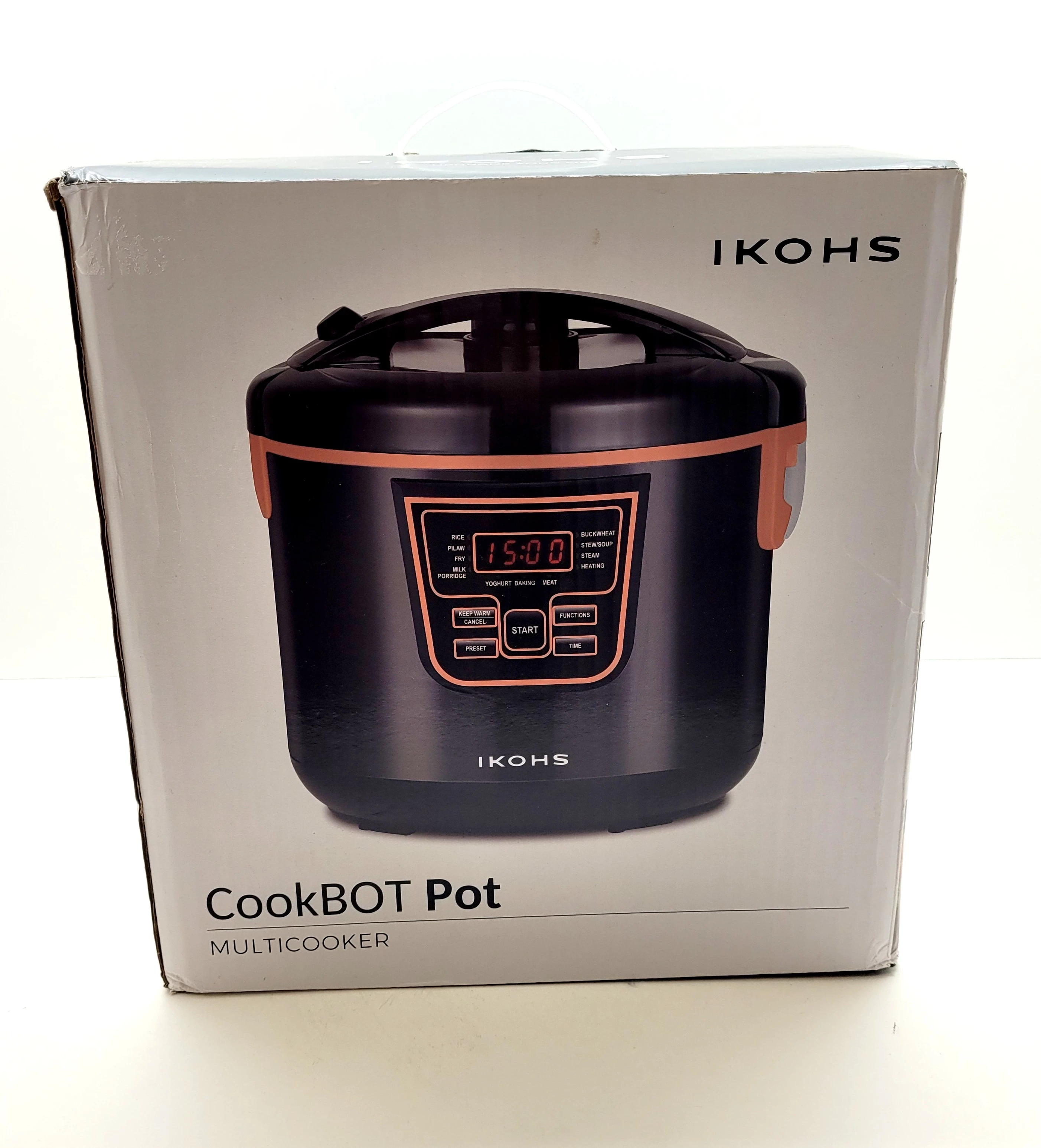 multicooker-ikohs-cookbot-pot-krakowska-14-kluczbork-zlotko