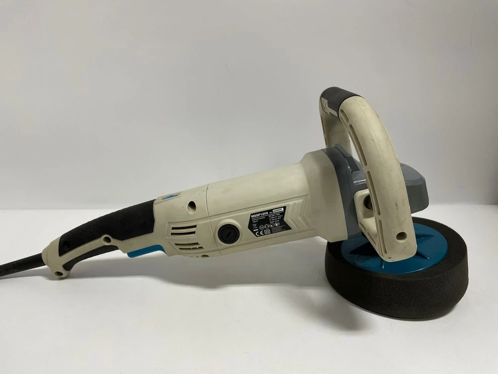 polerka-macallister-mssp1200-marka-macallister