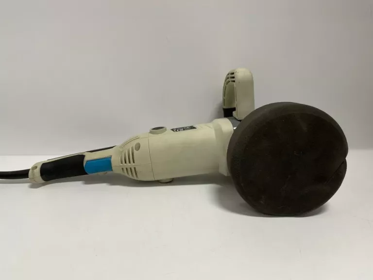 polerka-macallister-mssp1200-rodzaj-zasilania-sieciowa