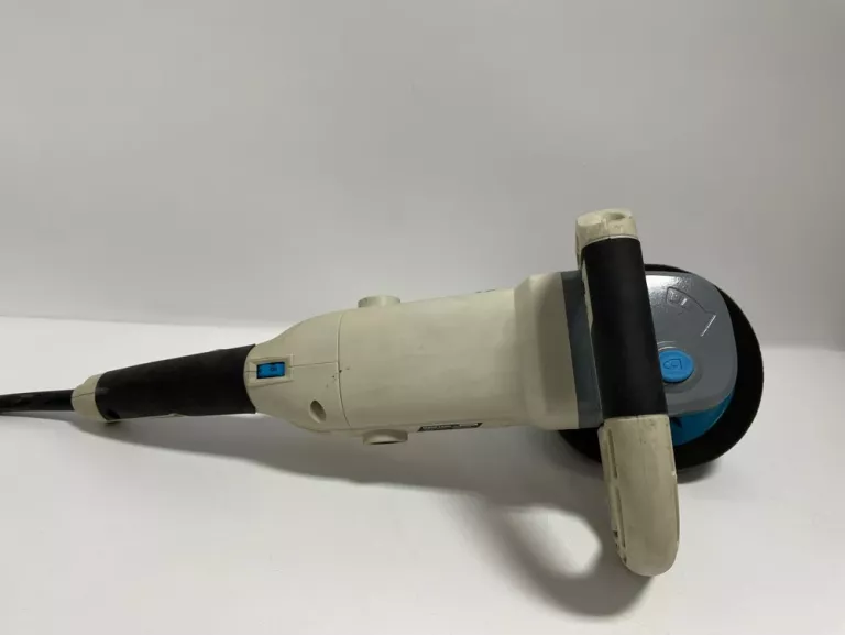 polerka-macallister-mssp1200-kod-producenta-202650