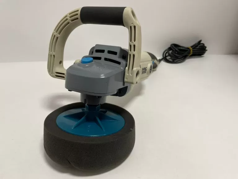 polerka-macallister-mssp1200-stan-uzywany