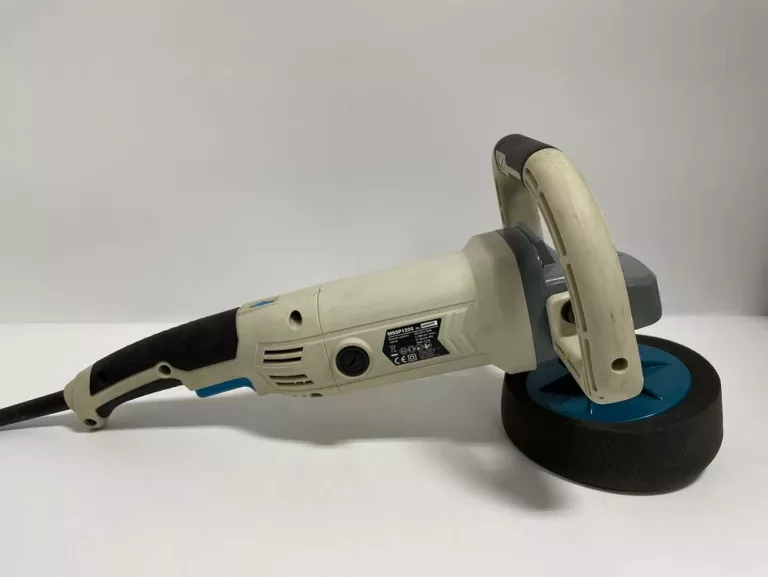 polerka-macallister-mssp1200-marka-macallister