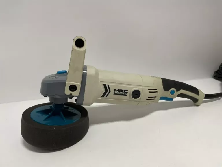 polerka-macallister-mssp1200-kosciuszki-62a-zgorzelec