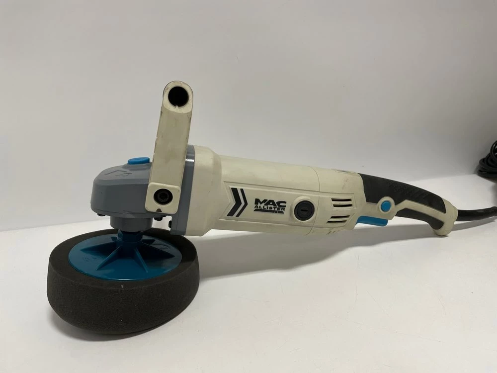 polerka-macallister-mssp1200-kosciuszki-62a-zgorzelec