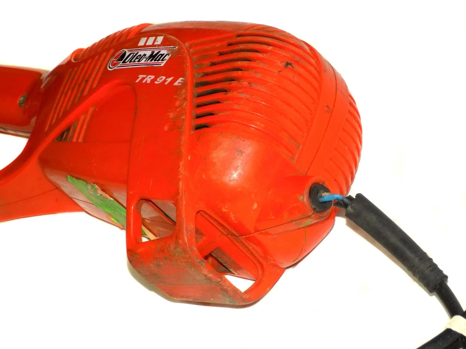 kosa-elektryczna-oleo-mac-tr-91-e-850w-podkaszarka-waga-narzedzia-350