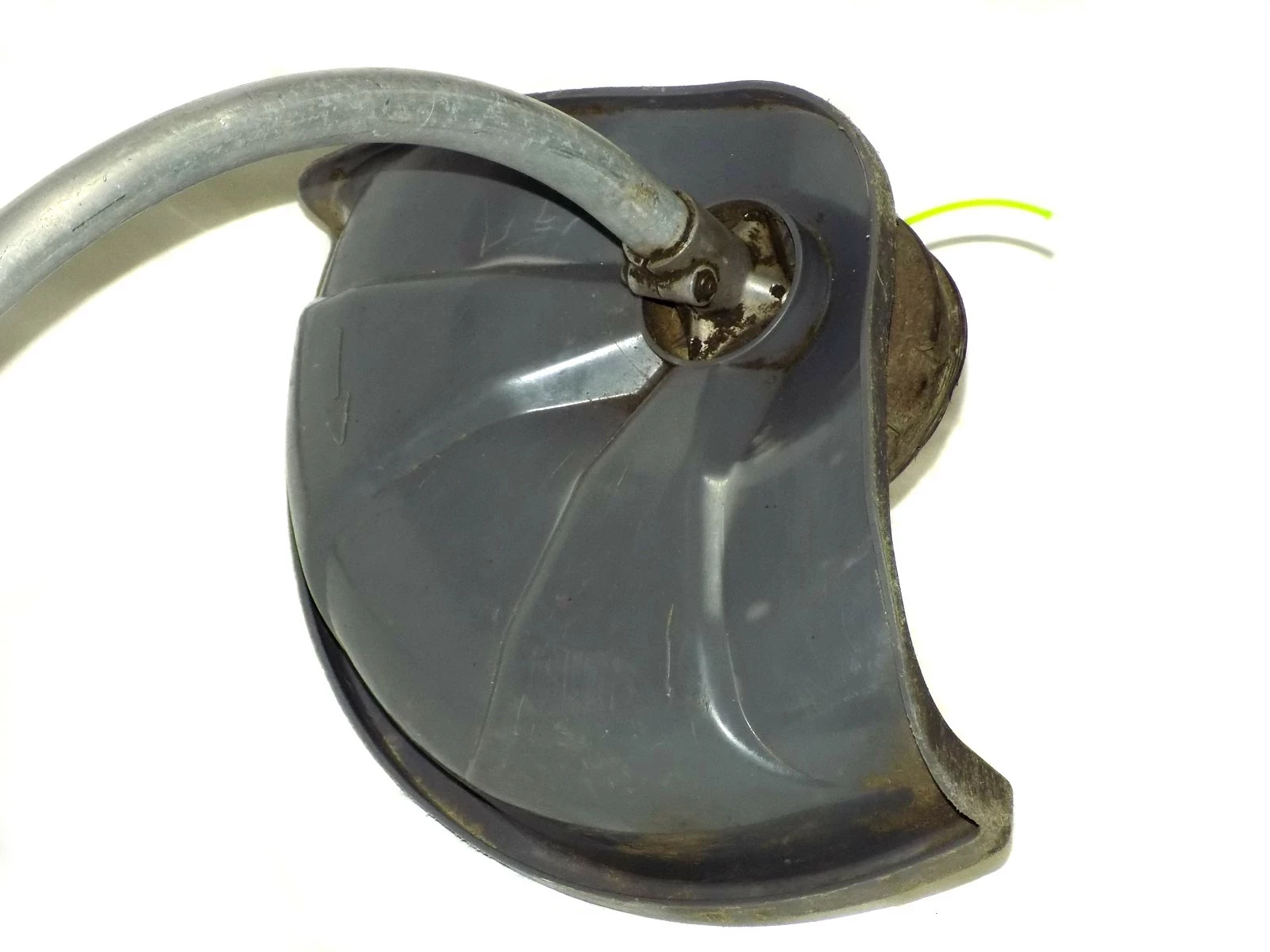 kosa-elektryczna-oleo-mac-tr-91-e-850w-podkaszarka-srednica-ciecia-10