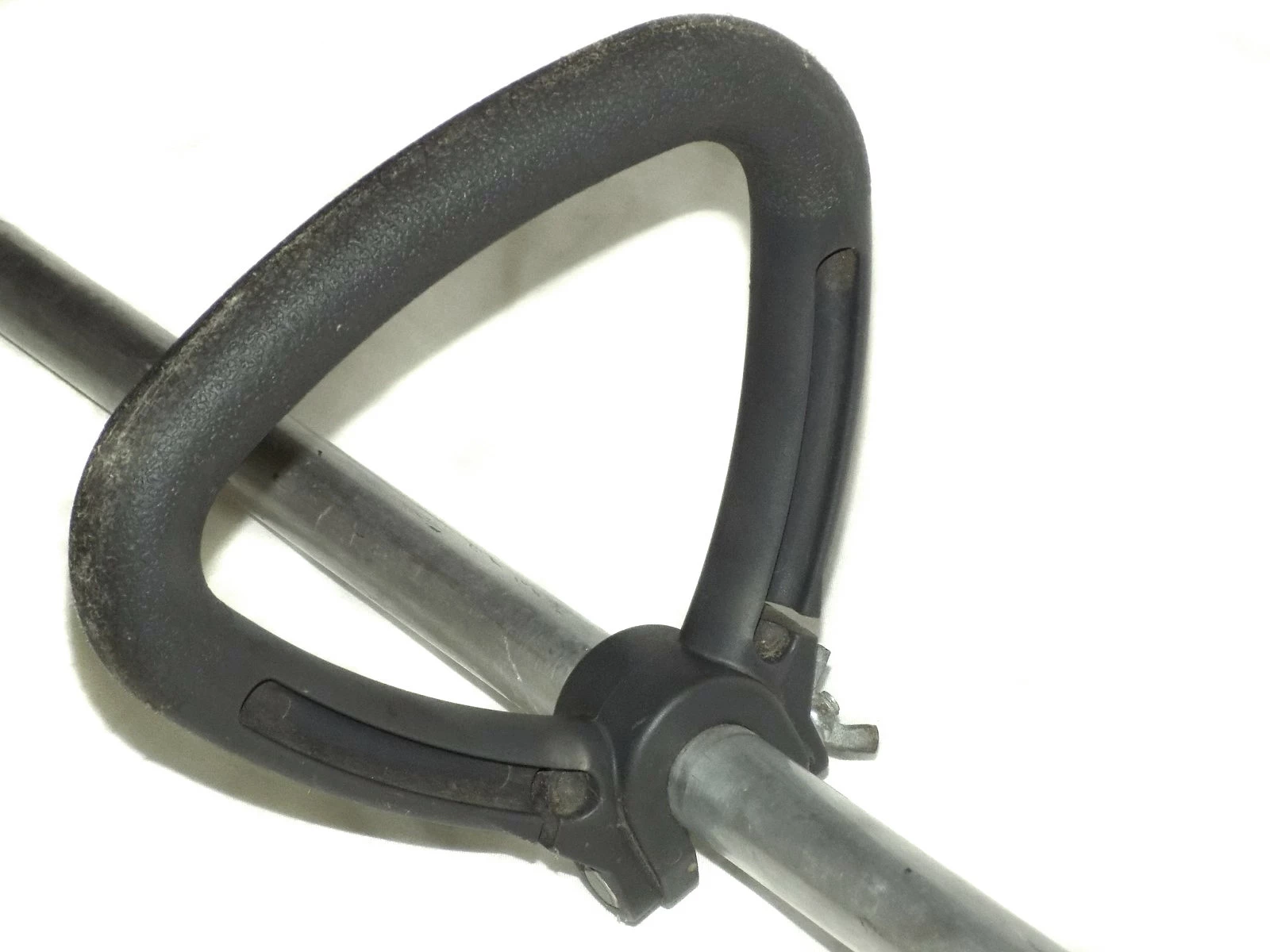 kosa-elektryczna-oleo-mac-tr-91-e-850w-podkaszarka-kod-producenta-tr-91-e