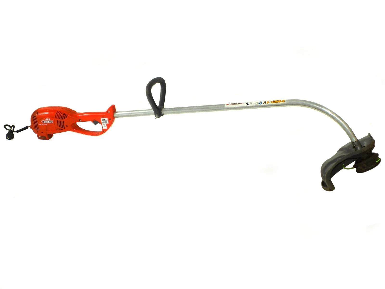 kosa-elektryczna-oleo-mac-tr-91-e-850w-podkaszarka-3-maja-12-przemysl-tsc2-sj