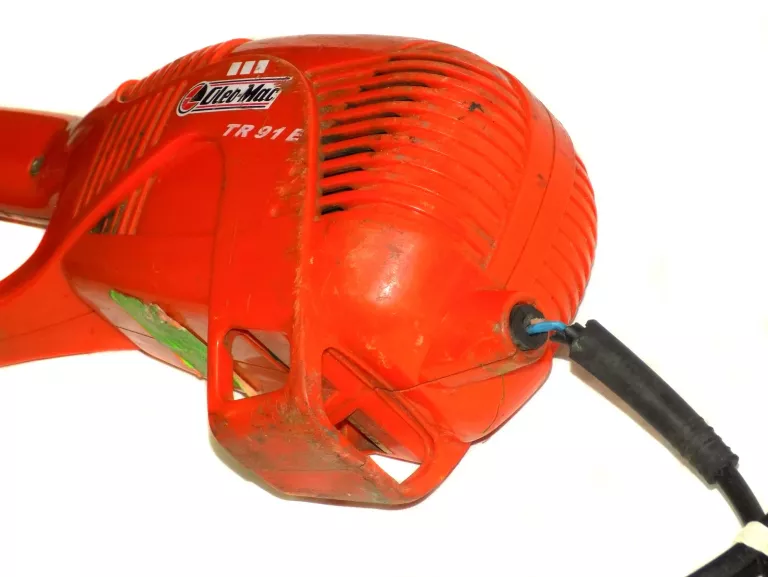 kosa-elektryczna-oleo-mac-tr-91-e-850w-podkaszarka-waga-narzedzia-350