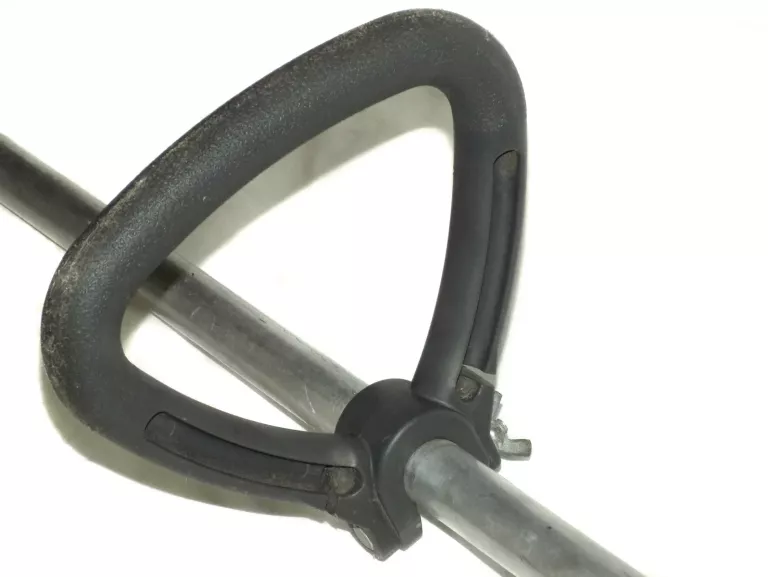 kosa-elektryczna-oleo-mac-tr-91-e-850w-podkaszarka-kod-producenta-tr-91-e