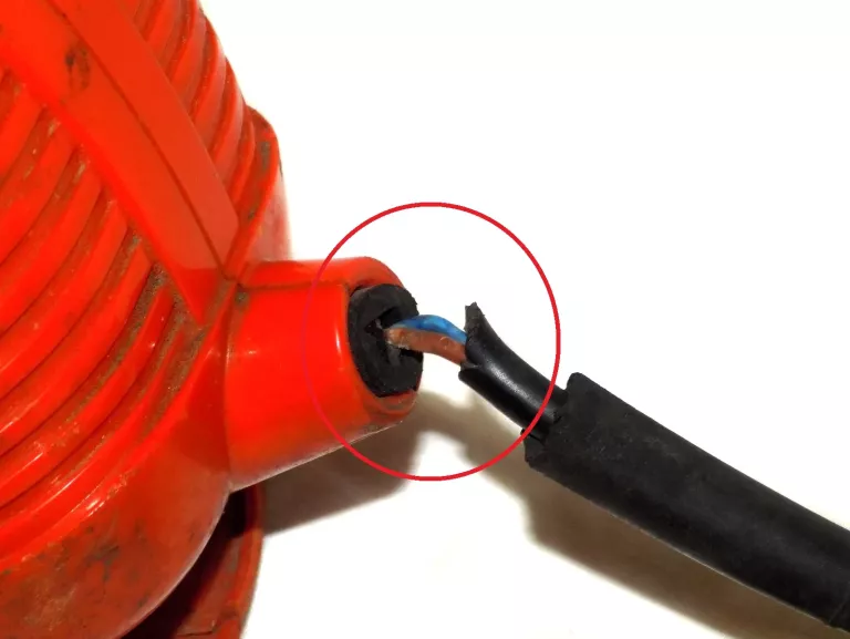 kosa-elektryczna-oleo-mac-tr-91-e-850w-podkaszarka-dlugosc-narzedzia-2000