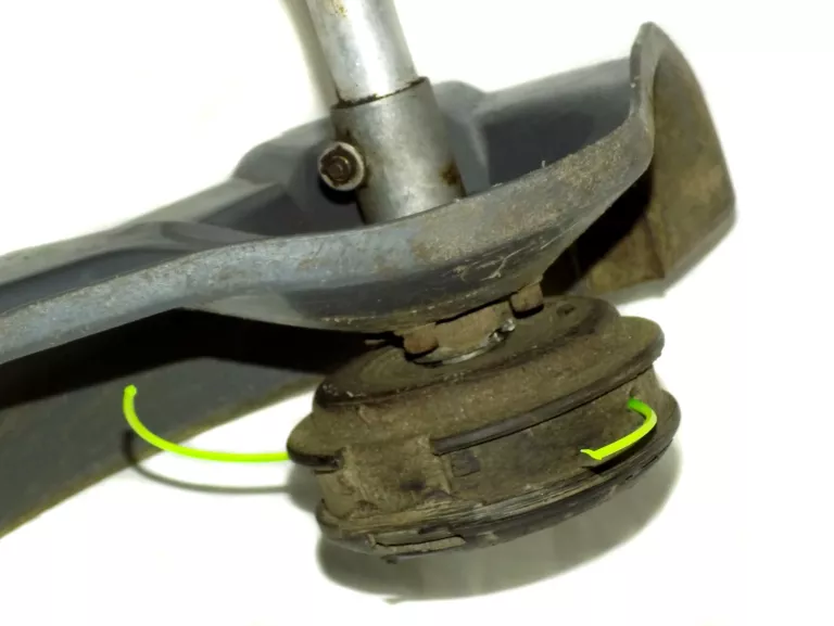 kosa-elektryczna-oleo-mac-tr-91-e-850w-podkaszarka-moc-silnika-850