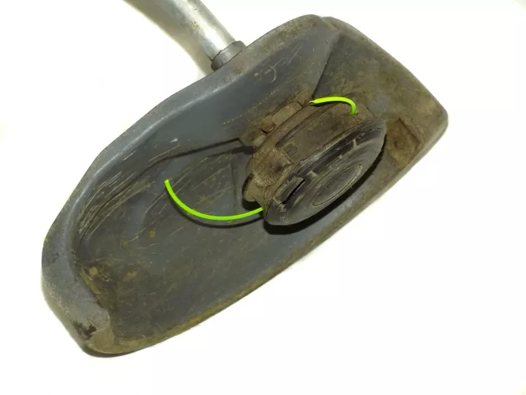 kosa-elektryczna-oleo-mac-tr-91-e-850w-podkaszarka-marka-248811-958712