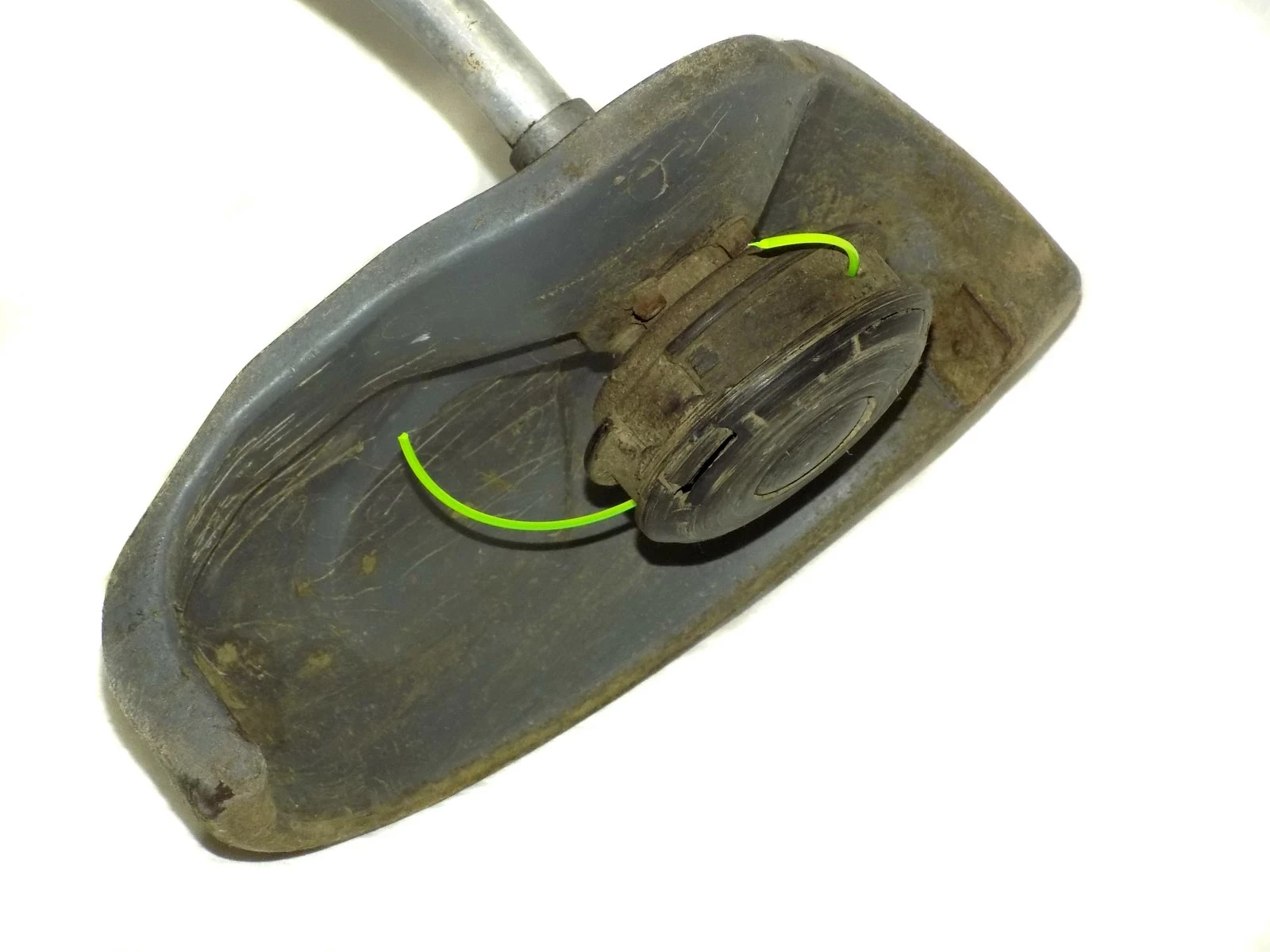 kosa-elektryczna-oleo-mac-tr-91-e-850w-podkaszarka-marka-248811-958712