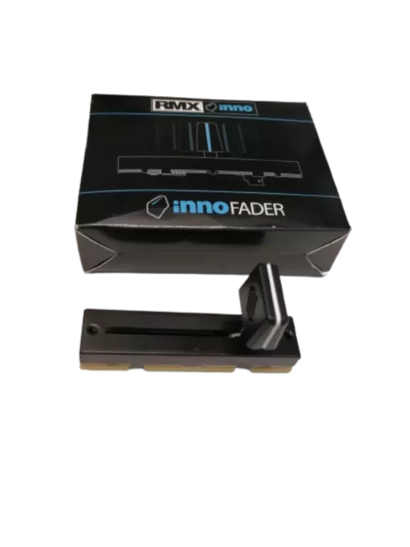 POTENCJOMETR RELOOP RMX INNOFADER