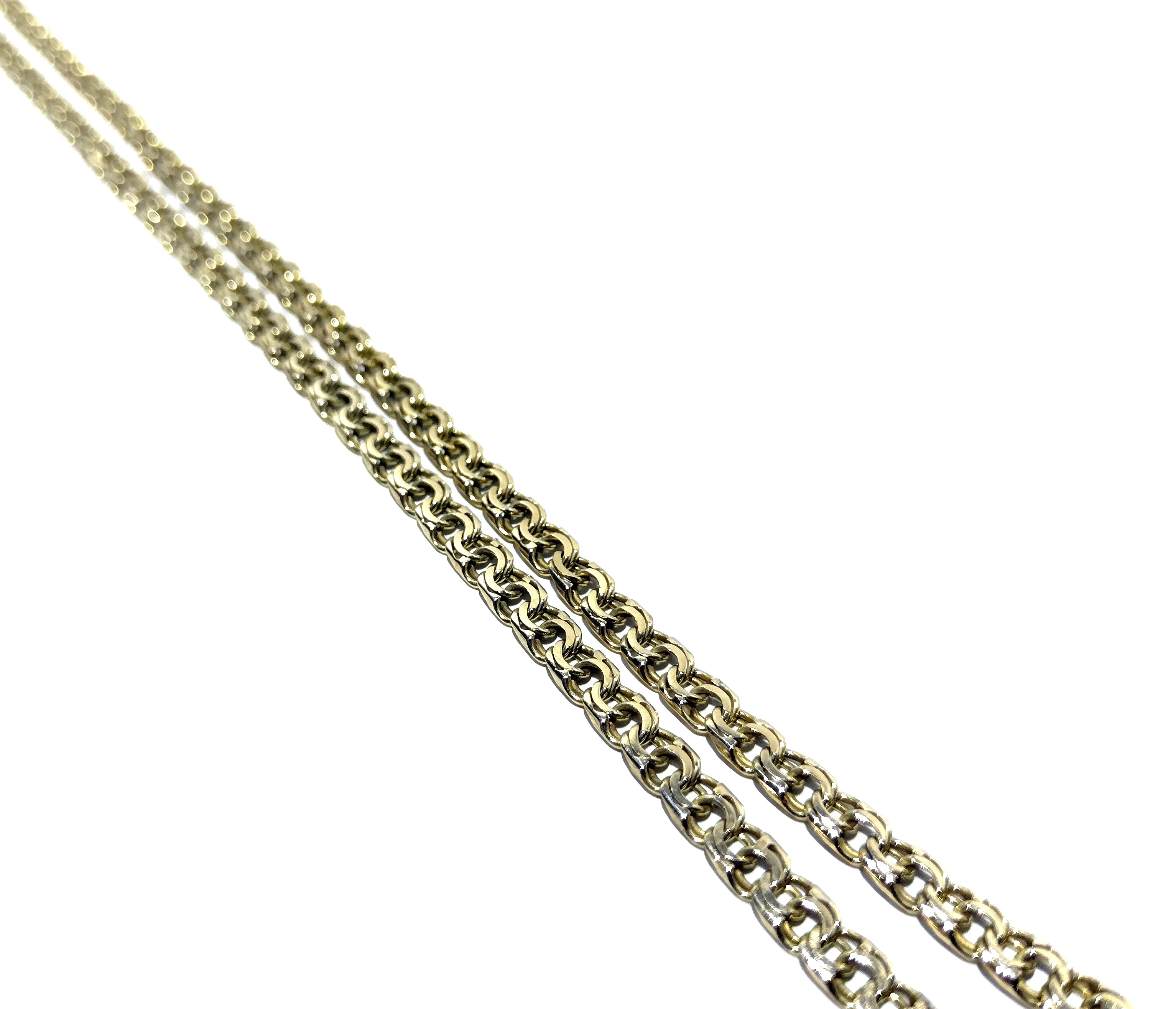 lancuszek-splot-bismark-585-1463g-dl60-cm-karmelicka-45a-krakow