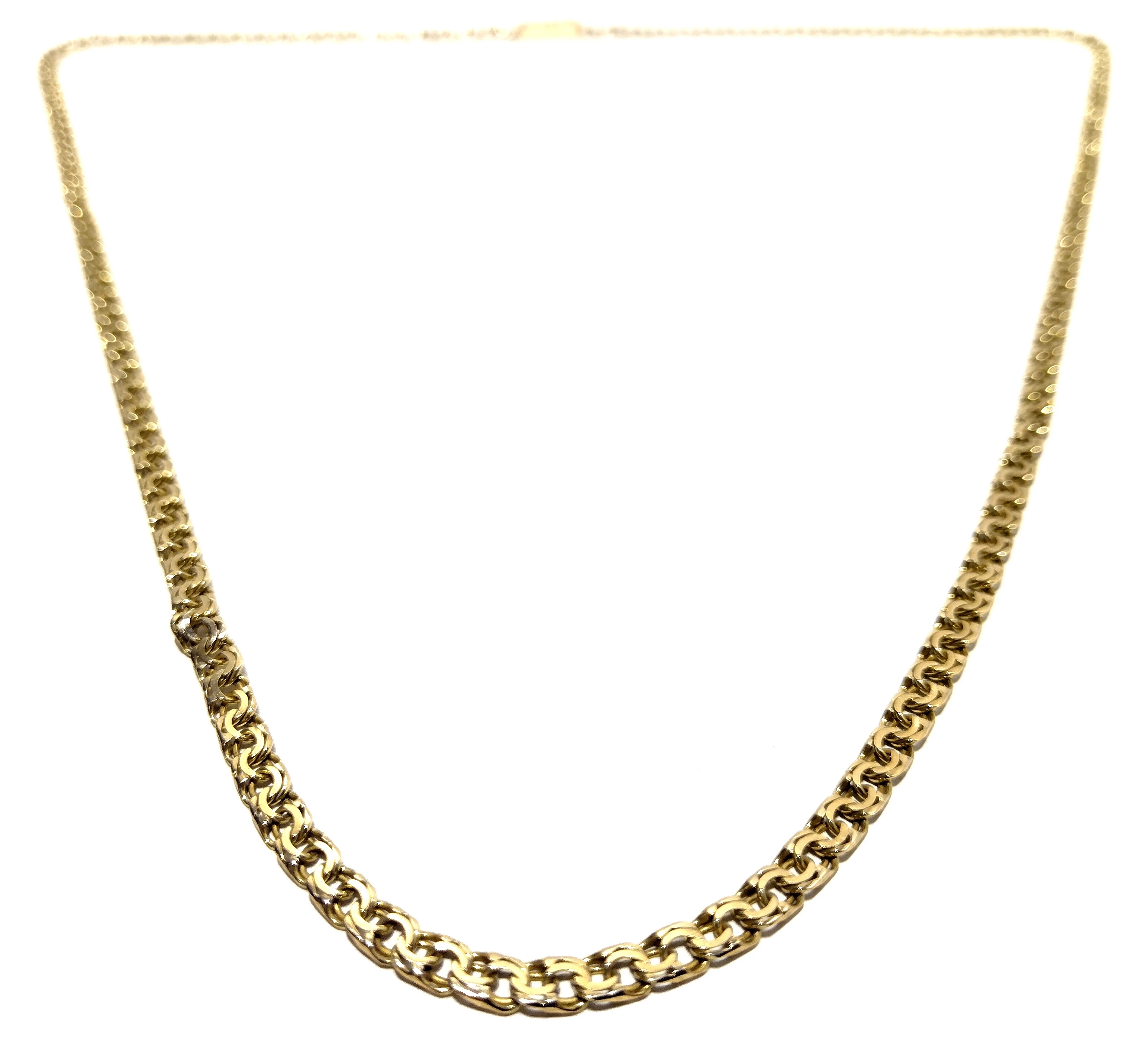 lancuszek-splot-bismark-585-1463g-dl60-cm-material-dominujacy-223721-131072