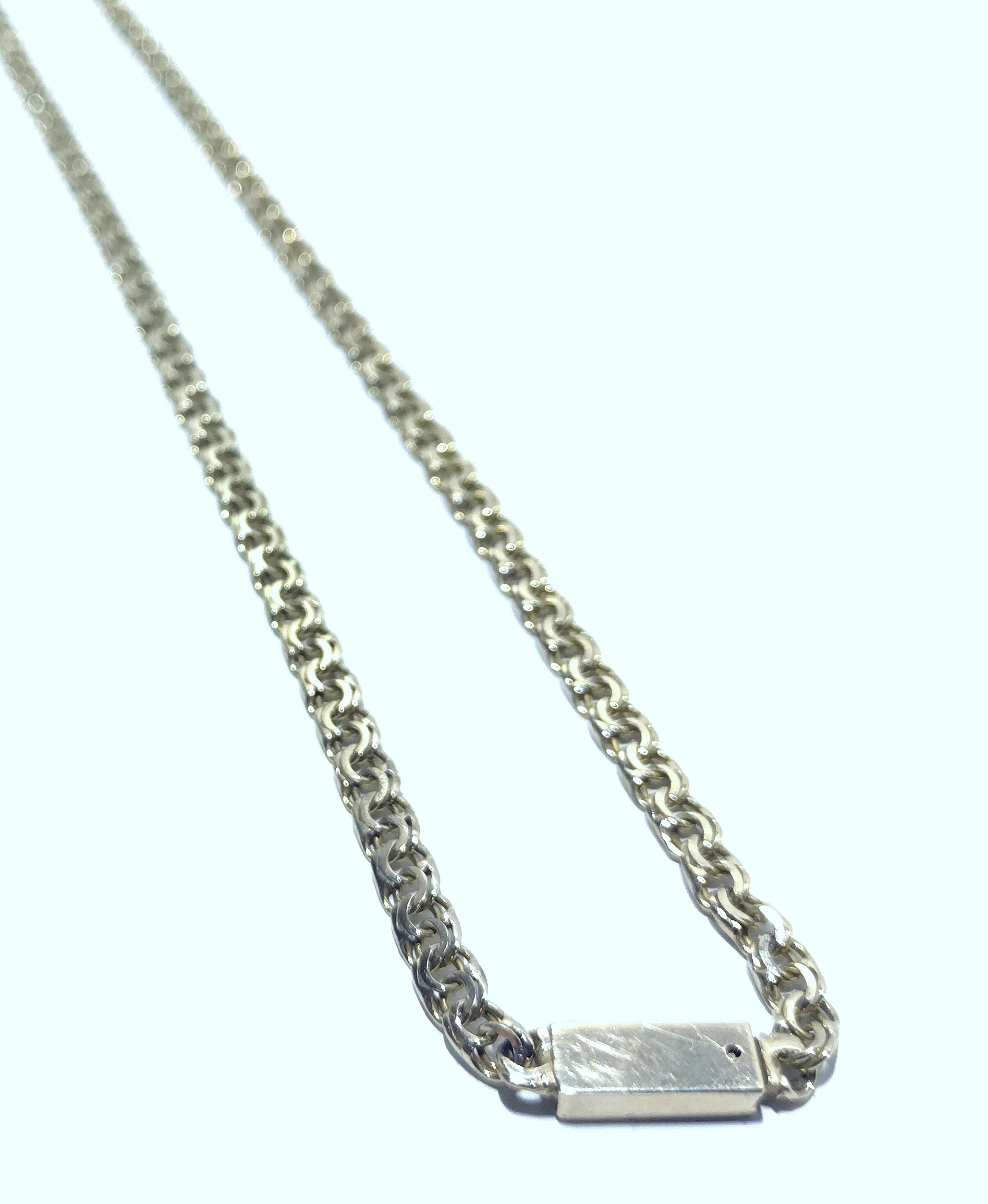 lancuszek-splot-bismark-585-1463g-dl60-cm-kamienie-221-64