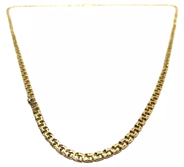 lancuszek-splot-bismark-585-1463g-dl60-cm-material-dominujacy-223721-131072