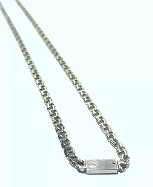 lancuszek-splot-bismark-585-1463g-dl60-cm-kamienie-221-64