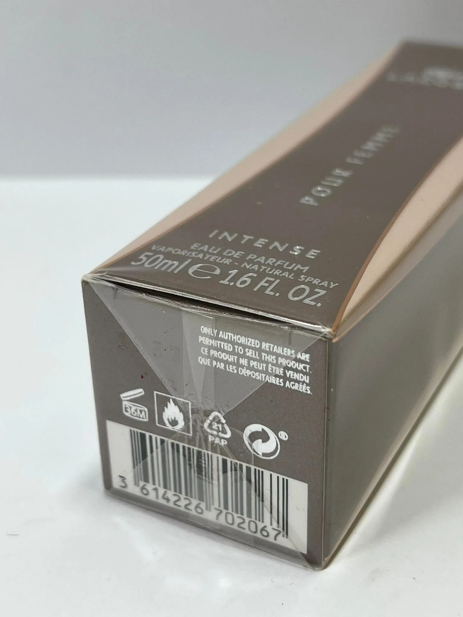 lacoste-pour-femme-intense-50ml-marka-lacoste