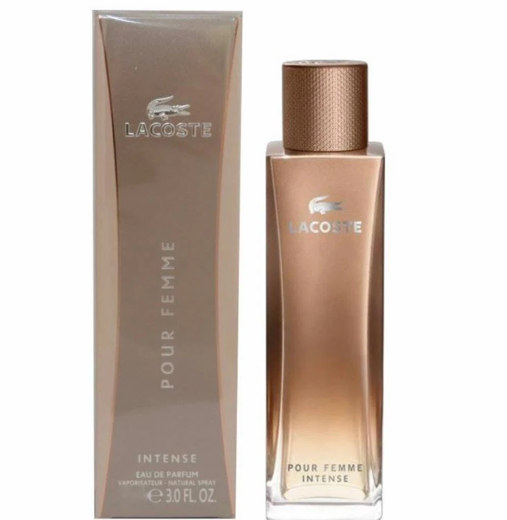 lacoste-pour-femme-intense-50ml-targowa-41-warszawa