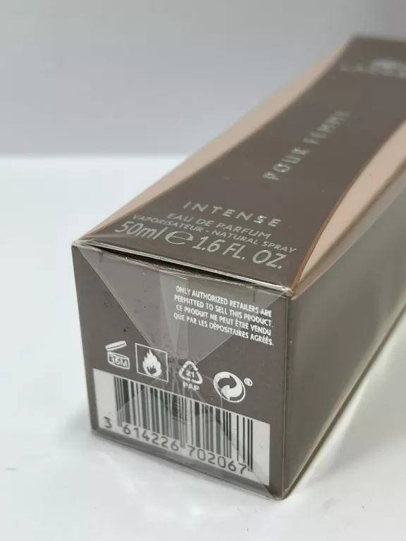 lacoste-pour-femme-intense-50ml-marka-lacoste