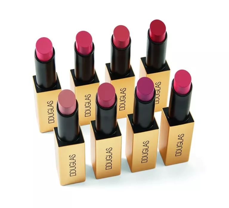 douglas-szminka-sleeping-beauty-pilsudskiego-86-wroclaw