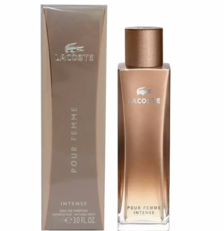 lacoste-pour-femme-intense-50ml-targowa-41-warszawa