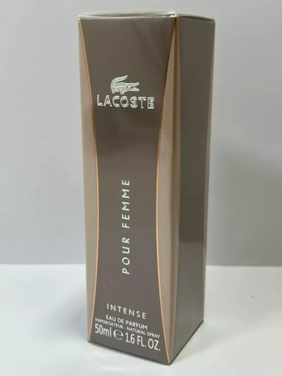 lacoste-pour-femme-intense-50ml-stan-uzywany