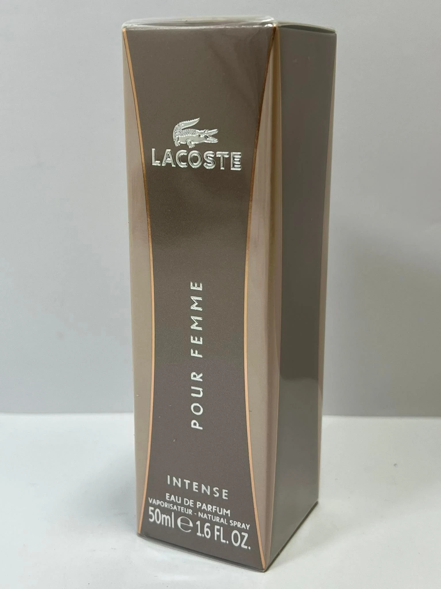 lacoste-pour-femme-intense-50ml-stan-uzywany