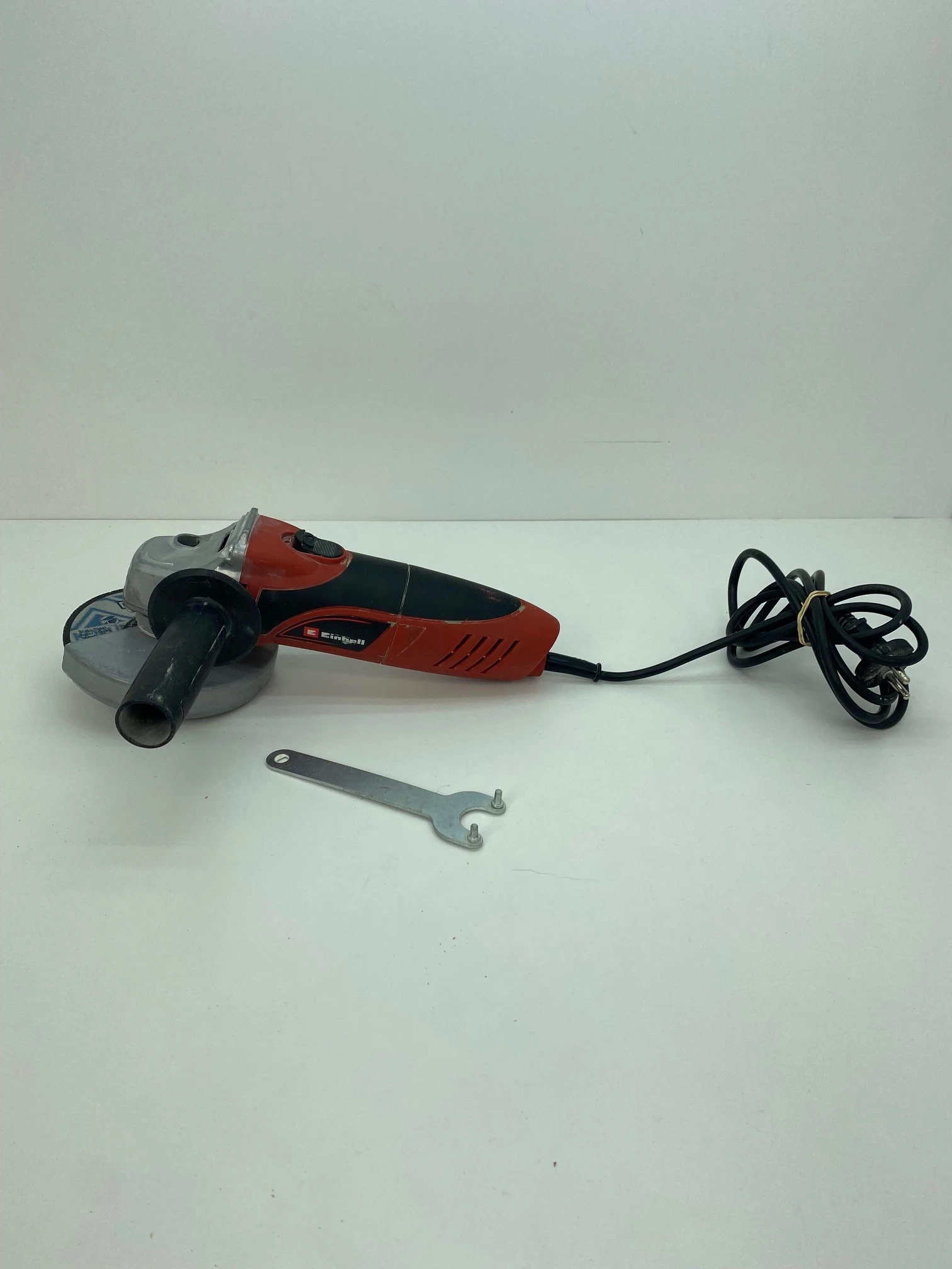 szlifierka-katowa-einhell-tc-ag-125-nalkowskich-108-sj-lublin