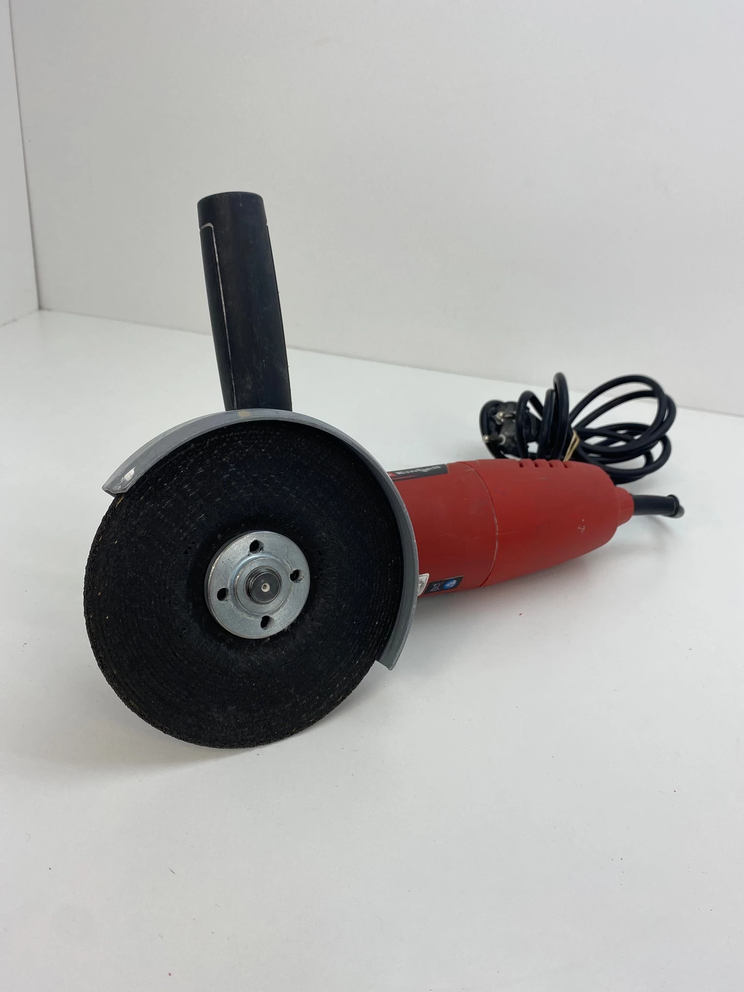 szlifierka-katowa-einhell-tc-ag-125-kod-producenta-tc-ag-125