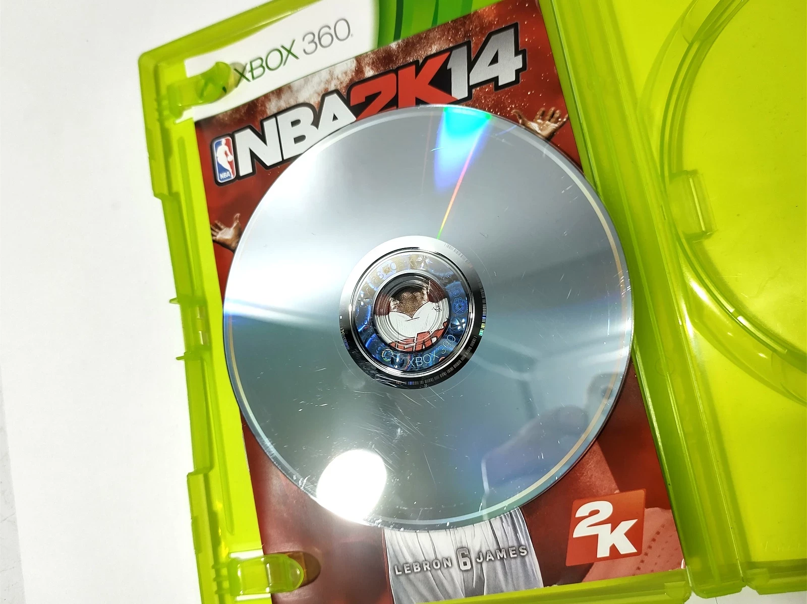 gra-xbox-360-nba-2k14-rodzaj-wydania-podstawa