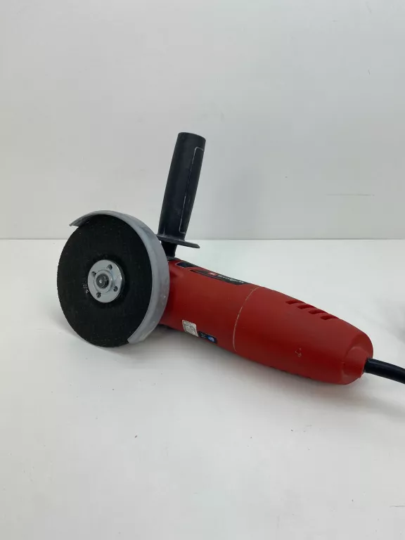 szlifierka-katowa-einhell-tc-ag-125-stan-uzywany