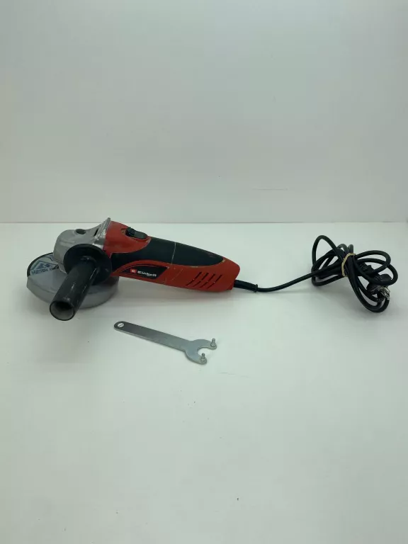 szlifierka-katowa-einhell-tc-ag-125-nalkowskich-108-sj-lublin