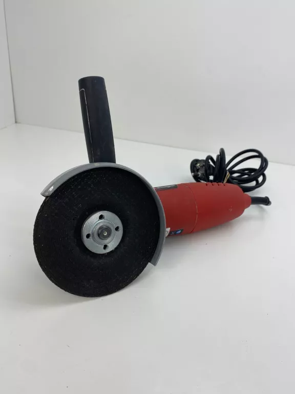 szlifierka-katowa-einhell-tc-ag-125-kod-producenta-tc-ag-125