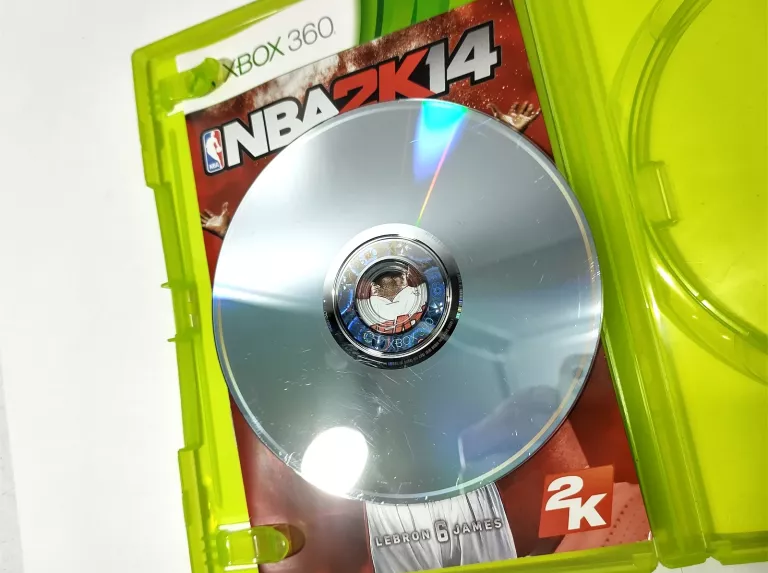 gra-xbox-360-nba-2k14-rodzaj-wydania-podstawa